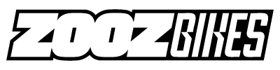 ZOOZ