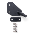 Murf Cargo Trailer Mount
