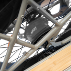 Murf Alpha Cargo