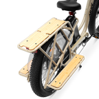 Murf Alpha Cargo
