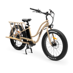 Murf Alpha Cargo