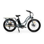 Murf Alpha Cargo