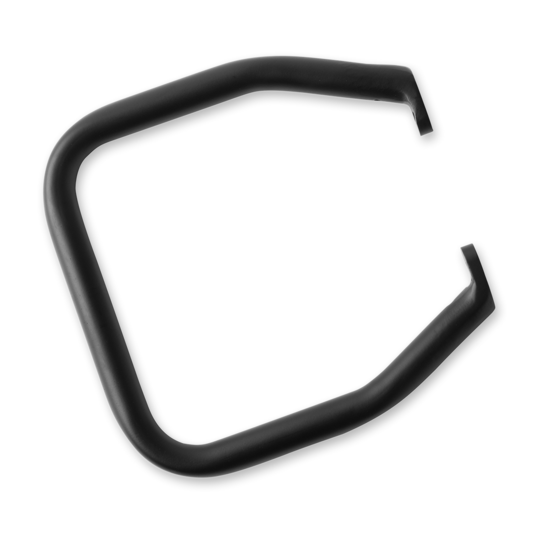 Murf Cargo Support Bar