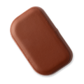 Murf Cargo Backrest