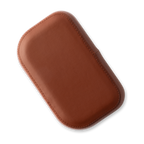Murf Cargo Backrest