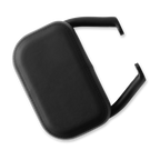 Murf Cargo Backrest