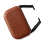 Murf Cargo Backrest