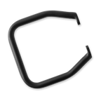 Murf Cargo Backrest