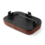 Murf Cargo Backrest