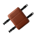 Murf Cargo Seat Pad