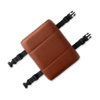 Murf Cargo Seat Pad
