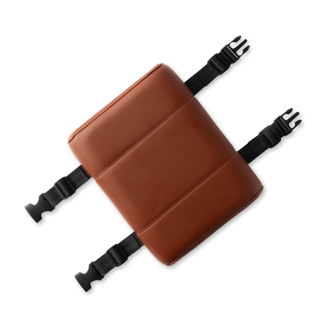 Murf Cargo Seat Pad