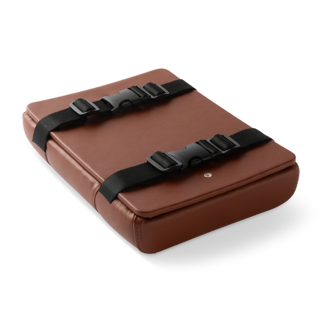 Murf Cargo Seat Pad