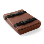 Murf Cargo Seat Pad