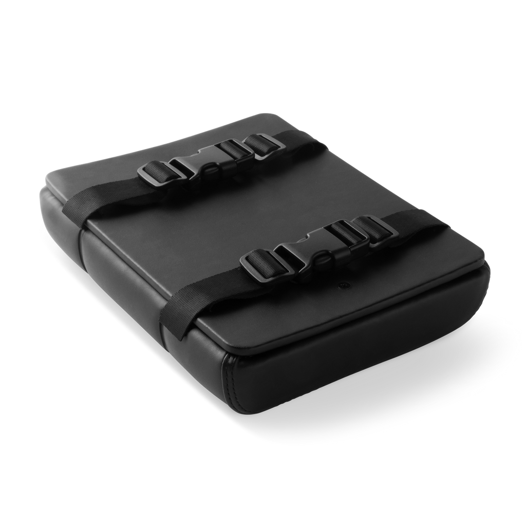 Murf Cargo Seat Pad