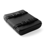 Murf Cargo Seat Pad