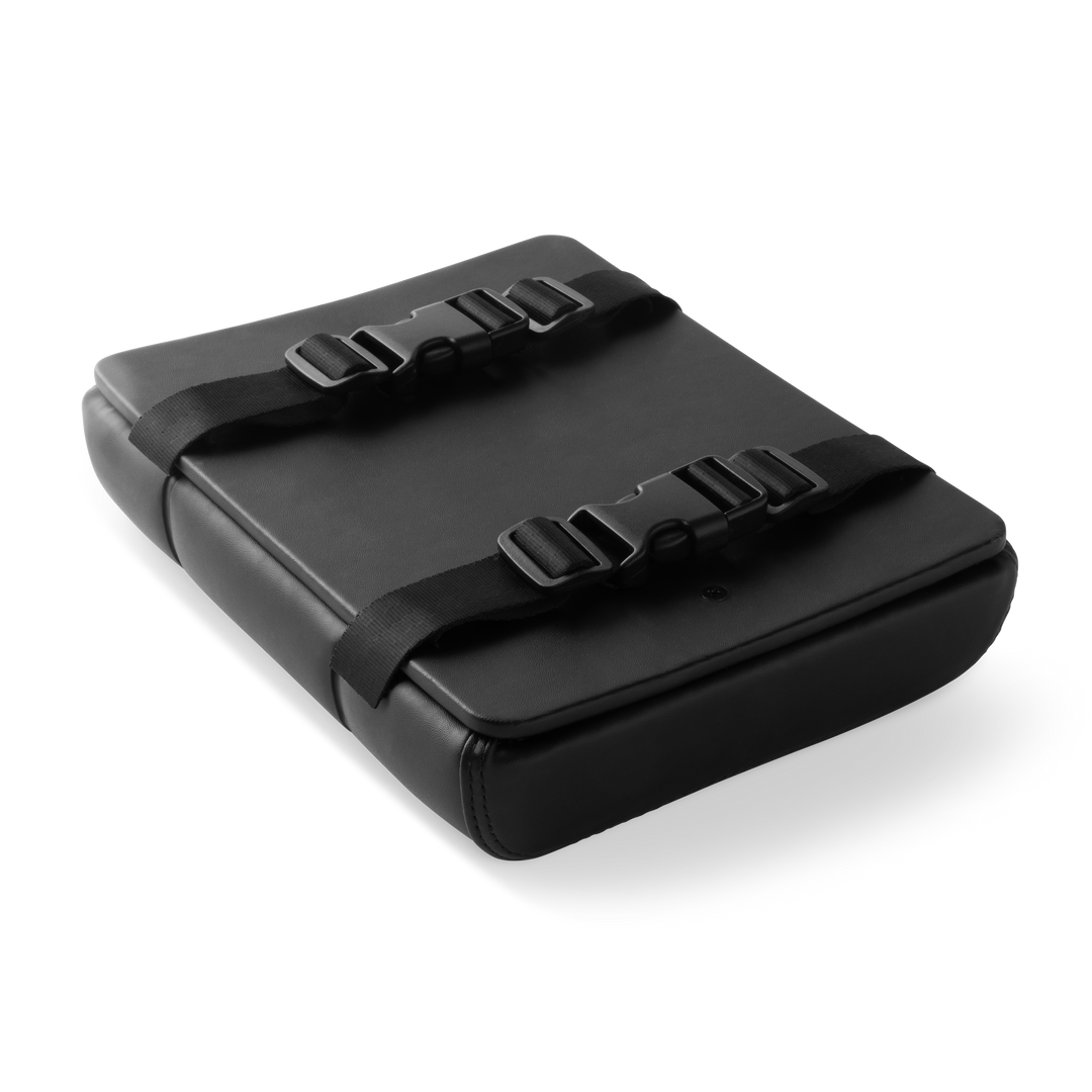 Murf Cargo Seat Pad