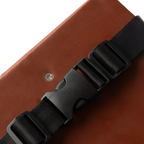 Murf Cargo Seat Pad