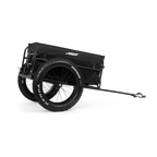 Murf Trailer