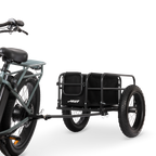 Murf Trailer