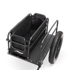 Murf Trailer