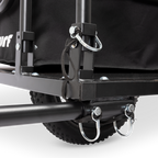 Murf Trailer