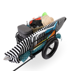 Murf Trailer