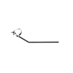 Murf Trailer