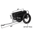Murf Trailer