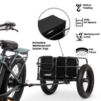 Murf Trailer