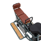 Murf Cargo Seat Pad