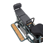 Murf Cargo Seat Pad