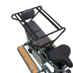 Murf Cargo Carriage