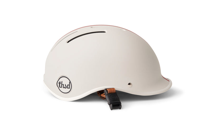 thousand Heritage 2.0 Helmet