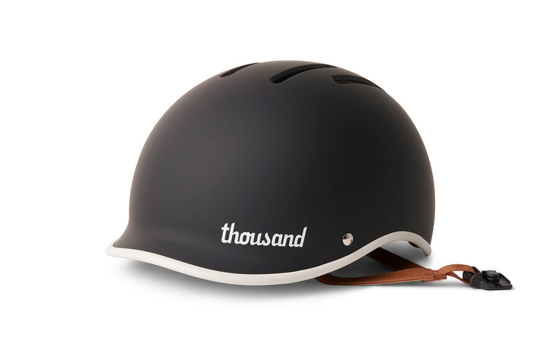 thousand Heritage 2.0 Helmet