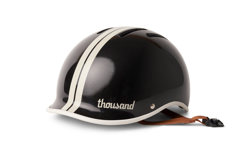thousand Heritage 2.0 Helmet