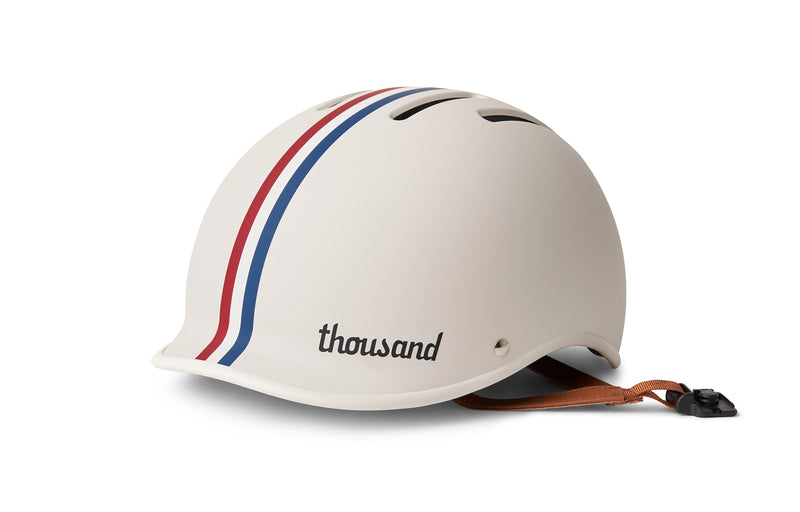thousand Heritage 2.0 Helmet