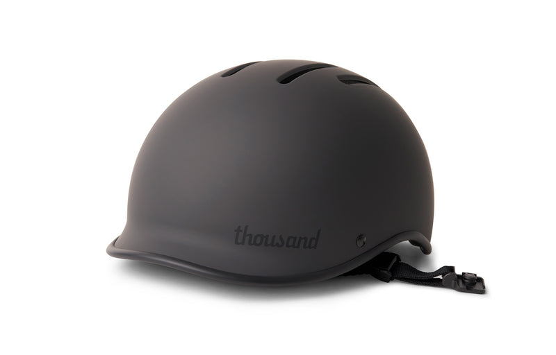 thousand Heritage 2.0 Helmet