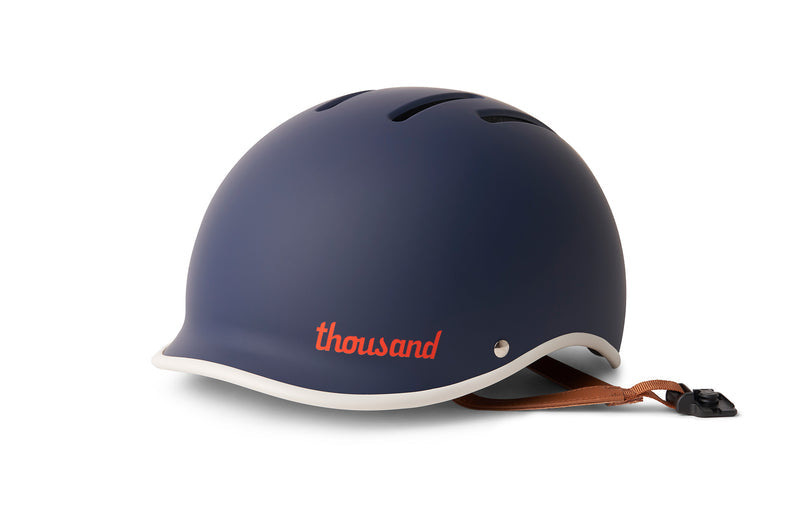 thousand Heritage 2.0 Helmet