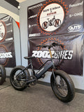 Pedego Element