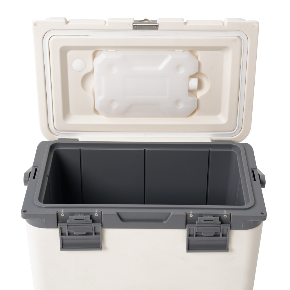 MOONCOOL Cooler Box