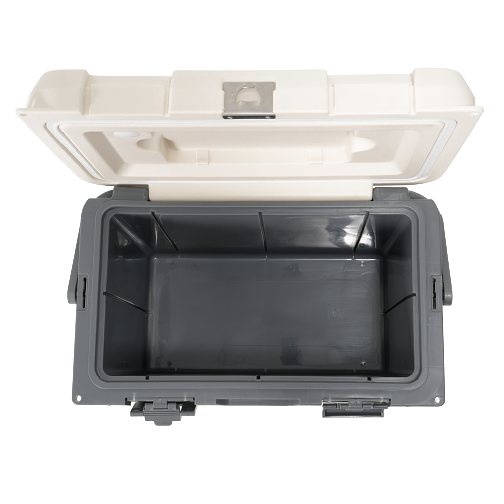 MOONCOOL Cooler Box
