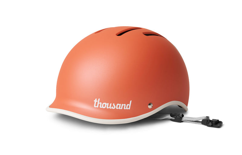 thousand Heritage 2.0 Helmet
