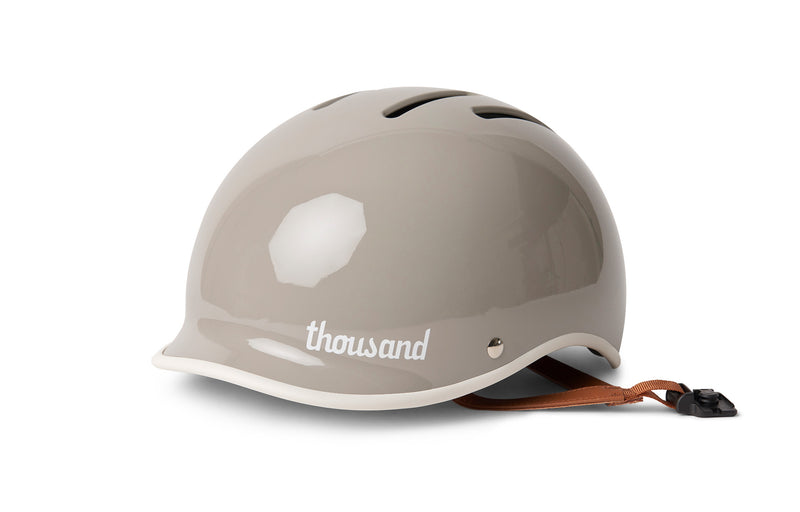 thousand Heritage 2.0 Helmet
