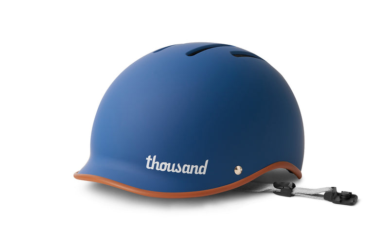 thousand Heritage 2.0 Helmet
