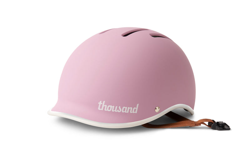 thousand Heritage 2.0 Helmet