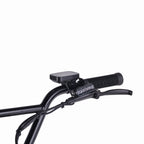ZOOZ Ultra Flex Low-Bar - Gen 2