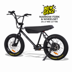 ZOOZ Ultra Ripster - Gen 2