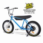 ZOOZ Ultra Ripster - Gen 2