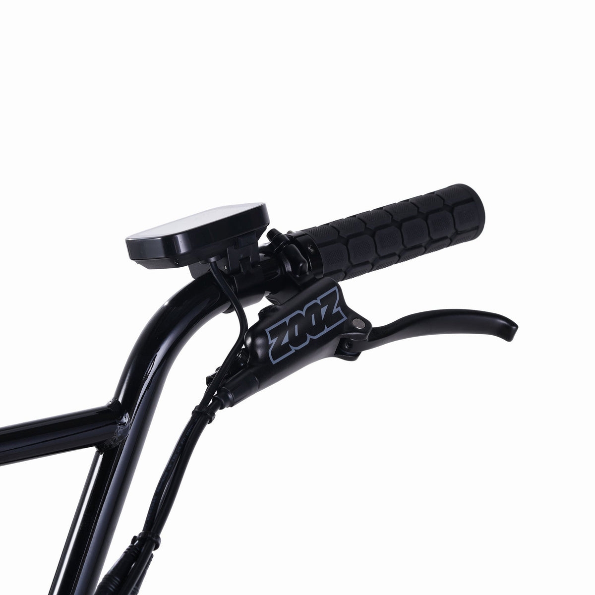 ZOOZ Ultra Urban - Gen 2